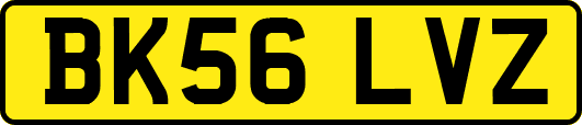 BK56LVZ