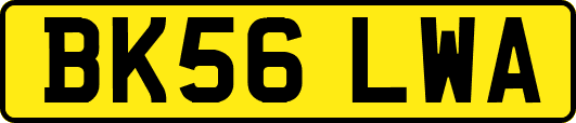 BK56LWA