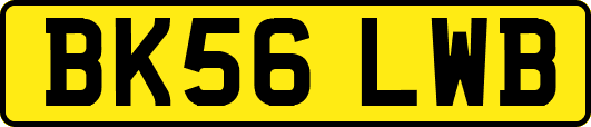 BK56LWB