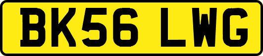 BK56LWG