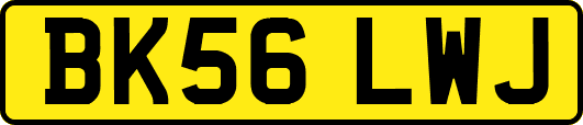 BK56LWJ