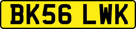 BK56LWK