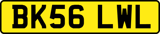 BK56LWL