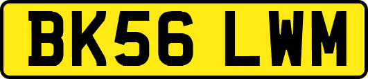 BK56LWM