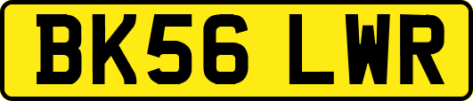 BK56LWR