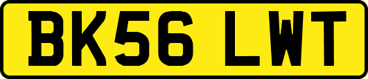 BK56LWT