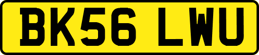 BK56LWU