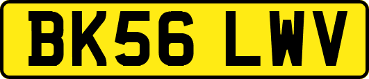 BK56LWV