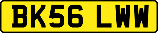 BK56LWW
