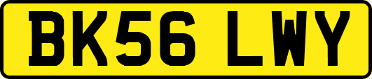 BK56LWY