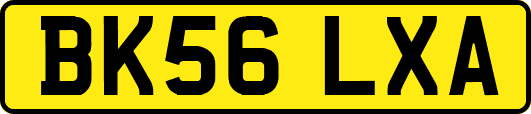 BK56LXA