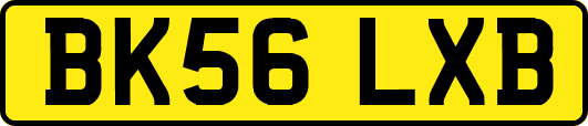 BK56LXB
