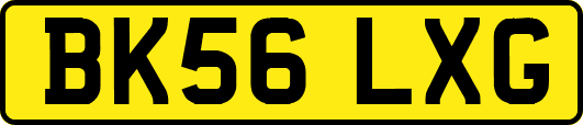 BK56LXG
