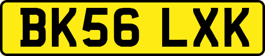 BK56LXK