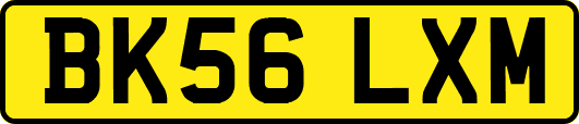 BK56LXM