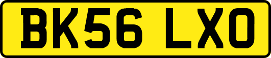 BK56LXO