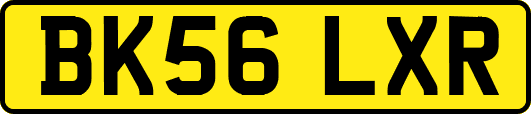 BK56LXR