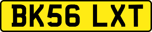 BK56LXT