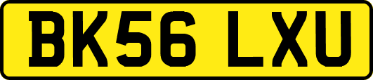 BK56LXU