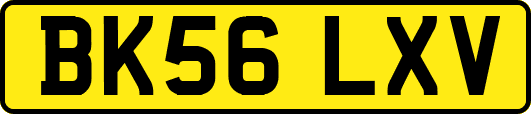 BK56LXV