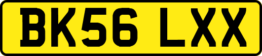 BK56LXX