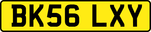 BK56LXY
