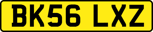 BK56LXZ