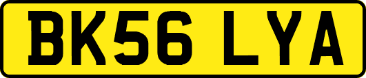 BK56LYA