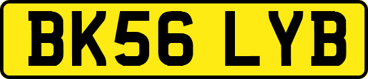 BK56LYB