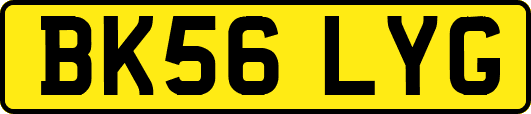 BK56LYG