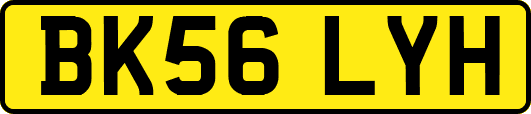 BK56LYH