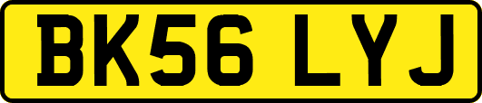 BK56LYJ