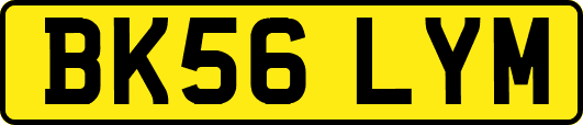 BK56LYM