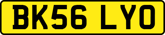 BK56LYO