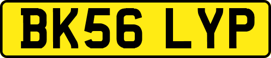 BK56LYP