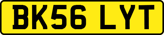 BK56LYT