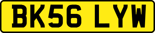 BK56LYW