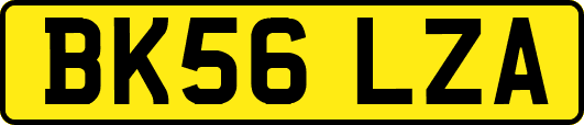 BK56LZA