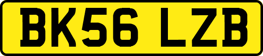 BK56LZB