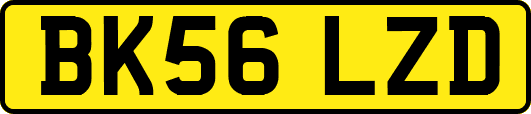BK56LZD