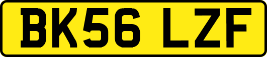 BK56LZF