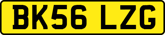 BK56LZG
