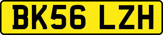 BK56LZH