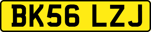 BK56LZJ