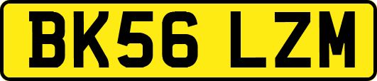 BK56LZM