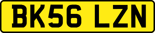 BK56LZN