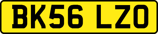 BK56LZO