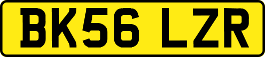 BK56LZR