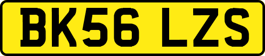 BK56LZS