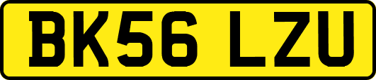 BK56LZU